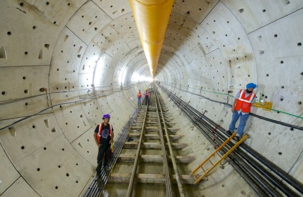 chennai metro rail tunnel కోసం చిత్ర ఫలితం