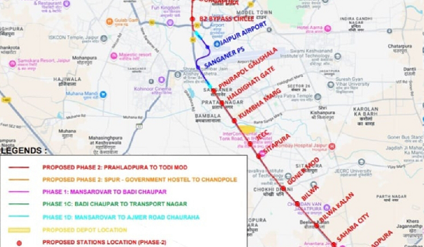 Jaipur_Metro_Phase_2_Map_2C-01