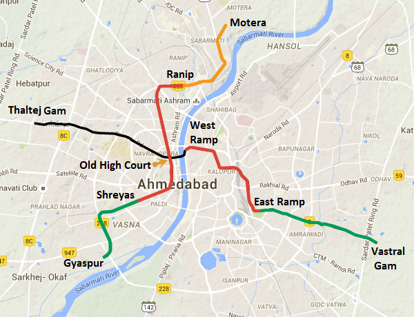 AhmedabadMetroMap3b