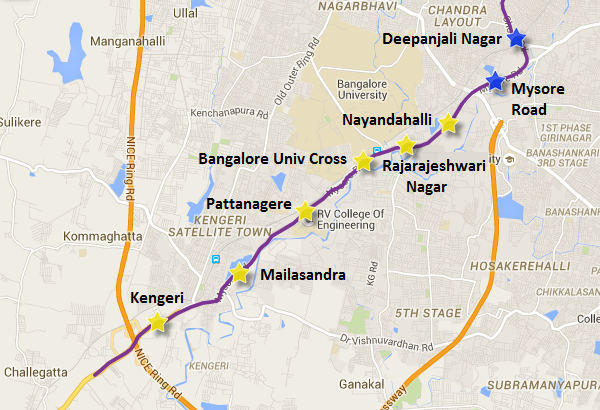BangaloreMetroMap