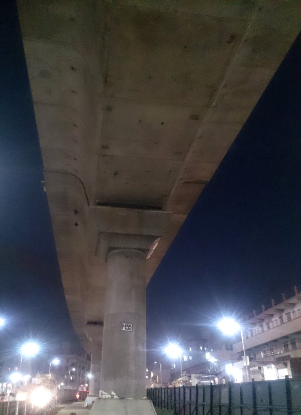 Ahmedabad2
