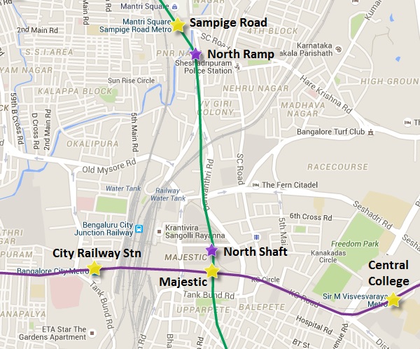 BangaloreMetroMap