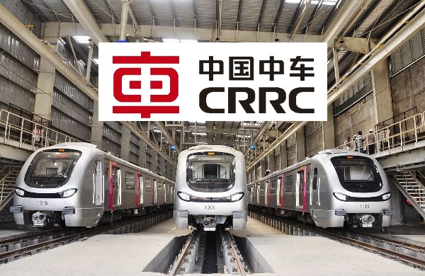 crrc