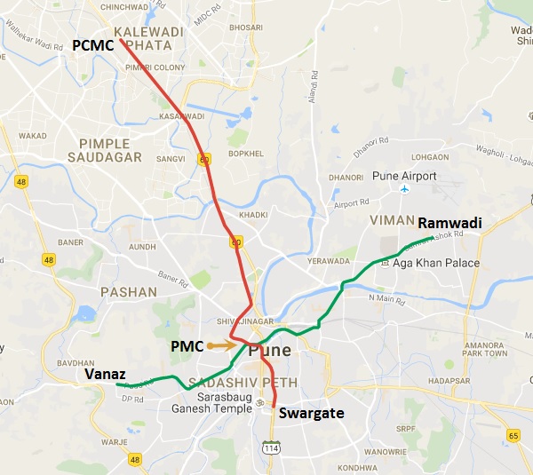 punemetromap2