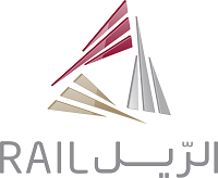 qatar rail plan my journey