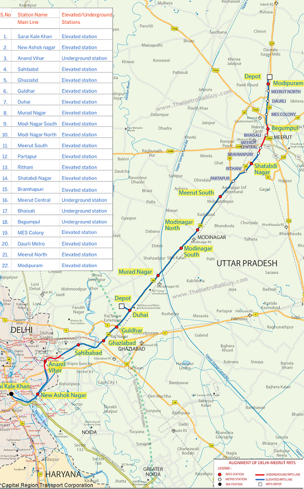 Meerut - Wikipedia